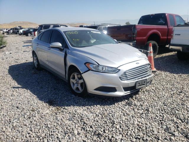 FORD FUSION 2016 3fa6p0g73gr214229