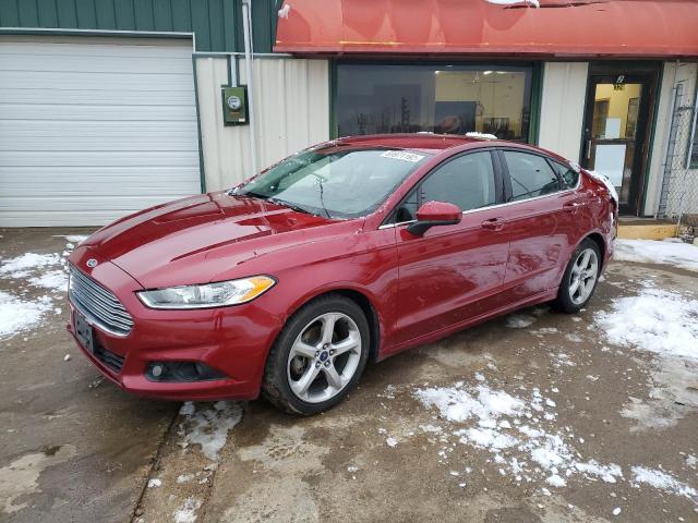 FORD FUSION S 2016 3fa6p0g73gr215171