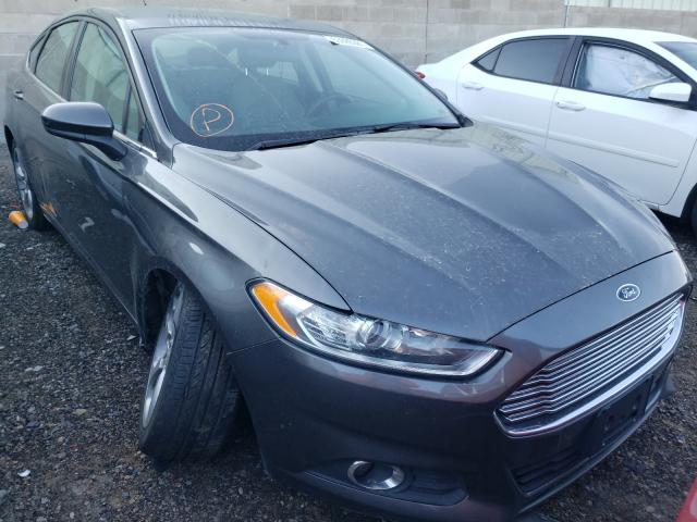 FORD FUSION S 2016 3fa6p0g73gr232732