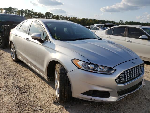 FORD FUSION S 2016 3fa6p0g73gr239356