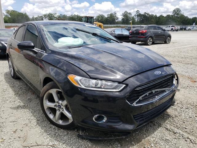 FORD FUSION S 2016 3fa6p0g73gr244086