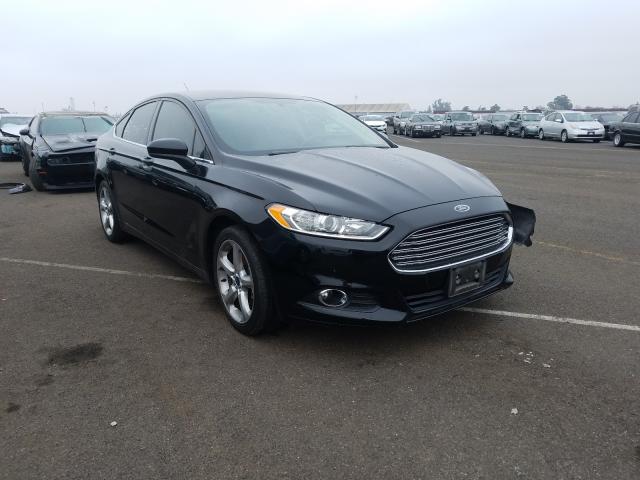 FORD FUSION S 2016 3fa6p0g73gr247733