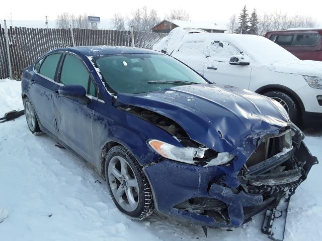 FORD FUSION S 2016 3fa6p0g73gr247926