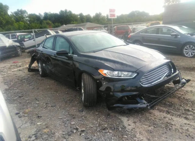 FORD FUSION 2016 3fa6p0g73gr249711