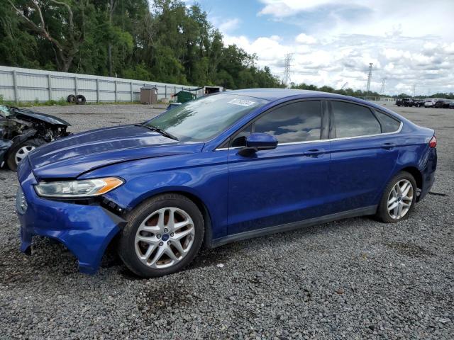 FORD FUSION 2016 3fa6p0g73gr254150