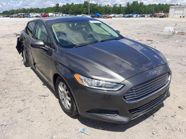 FORD FUSION S 2016 3fa6p0g73gr254214