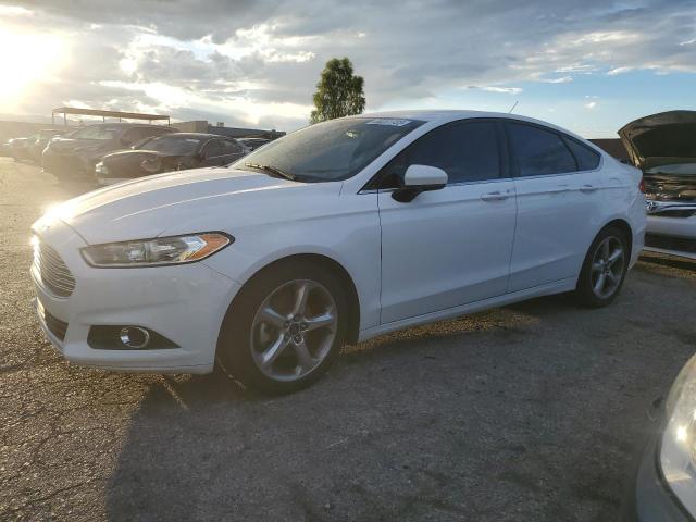 FORD FUSION S 2016 3fa6p0g73gr259719