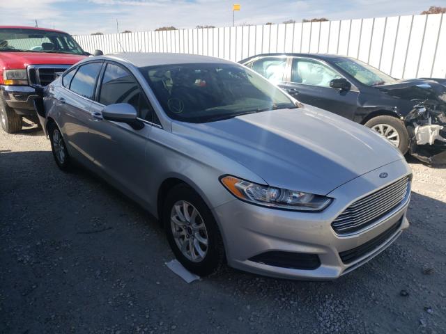 FORD NULL 2016 3fa6p0g73gr266248