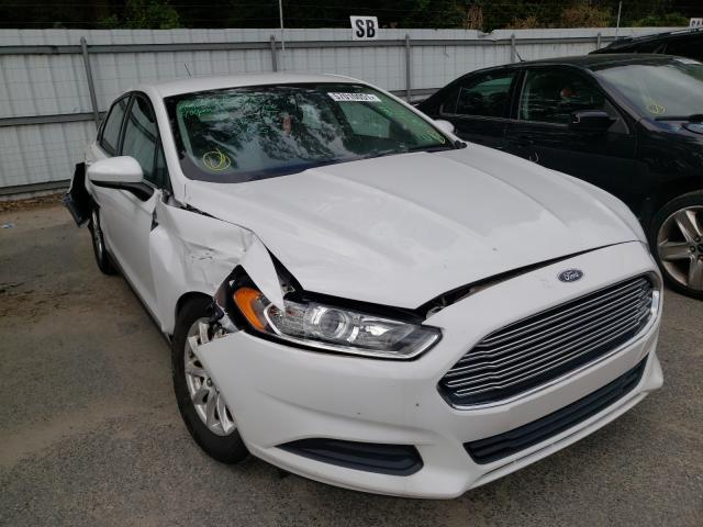 FORD FUSION S 2016 3fa6p0g73gr272955