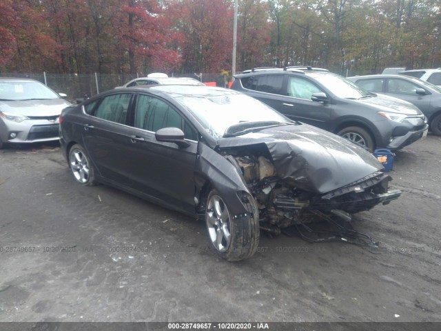 FORD FUSION 2016 3fa6p0g73gr273118