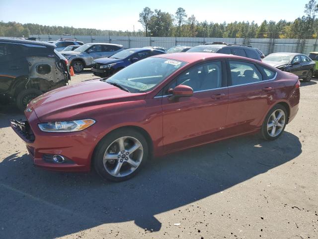 FORD FUSION 2016 3fa6p0g73gr274320