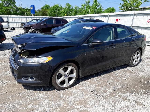 FORD FUSION S 2016 3fa6p0g73gr277833