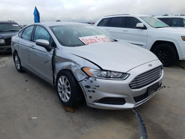 FORD FUSION S 2016 3fa6p0g73gr279677