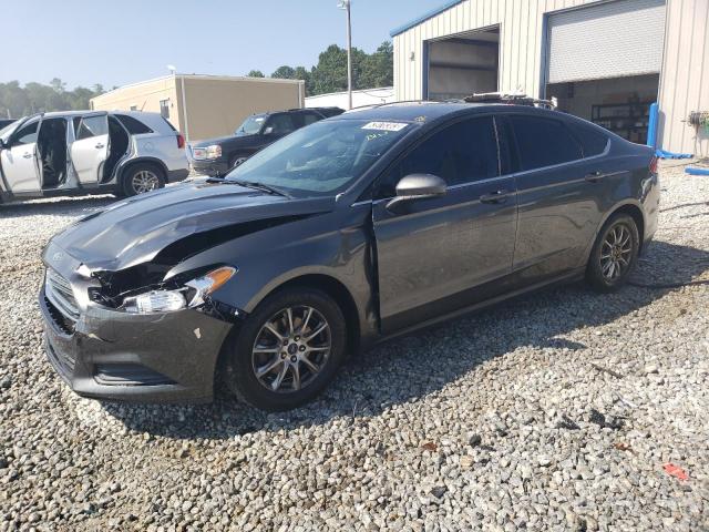 FORD FUSION S 2016 3fa6p0g73gr287231