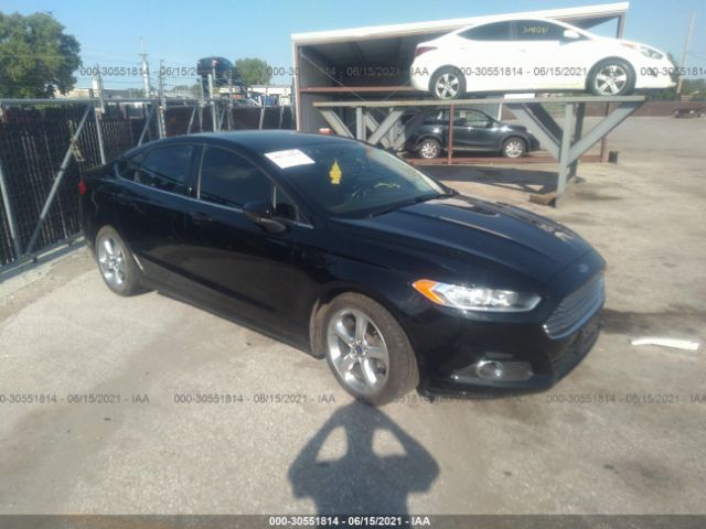 FORD FUSION 2016 3fa6p0g73gr290338