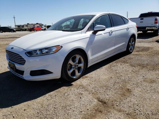 FORD FUSION S 2016 3fa6p0g73gr290923