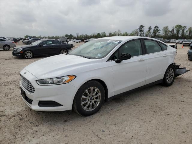 FORD FUSION S 2016 3fa6p0g73gr292252