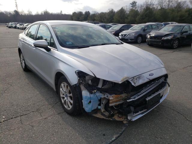 FORD FUSION S 2016 3fa6p0g73gr293885