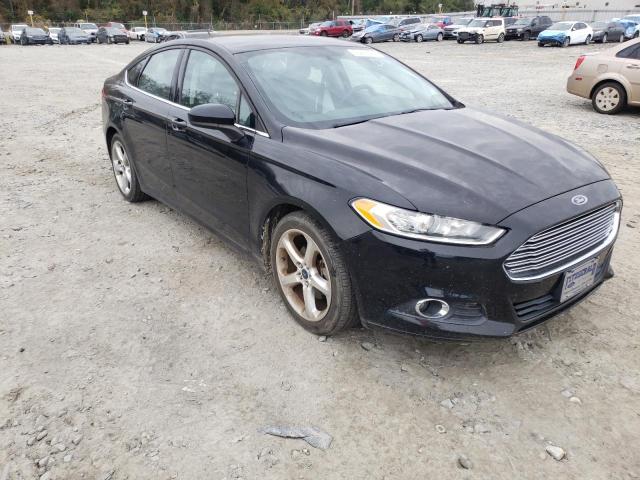 FORD FUSION S 2016 3fa6p0g73gr296964