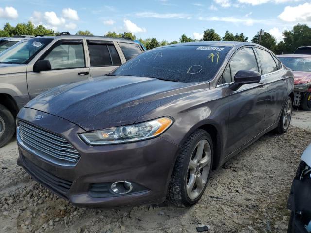 FORD FUSION S 2016 3fa6p0g73gr297466