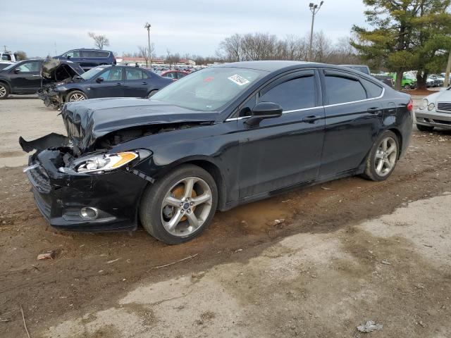 FORD FUSION 2016 3fa6p0g73gr300513