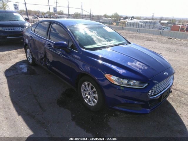 FORD NULL 2016 3fa6p0g73gr303928