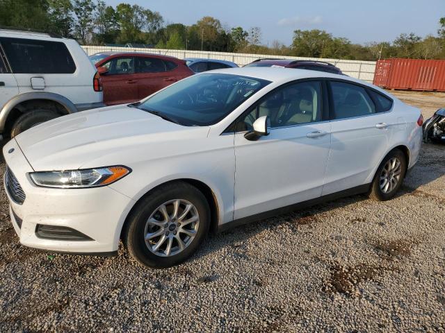 FORD NULL 2016 3fa6p0g73gr311303