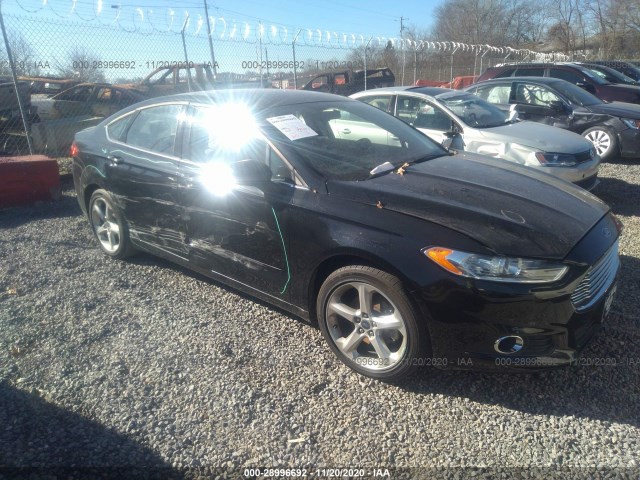 FORD FUSION 2016 3fa6p0g73gr323497