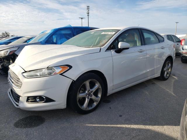 FORD FUSION 2016 3fa6p0g73gr323936