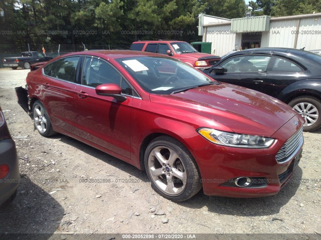 FORD FUSION 2016 3fa6p0g73gr324505