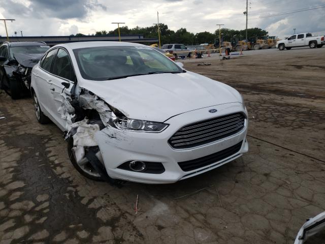 FORD FUSION S 2016 3fa6p0g73gr336993