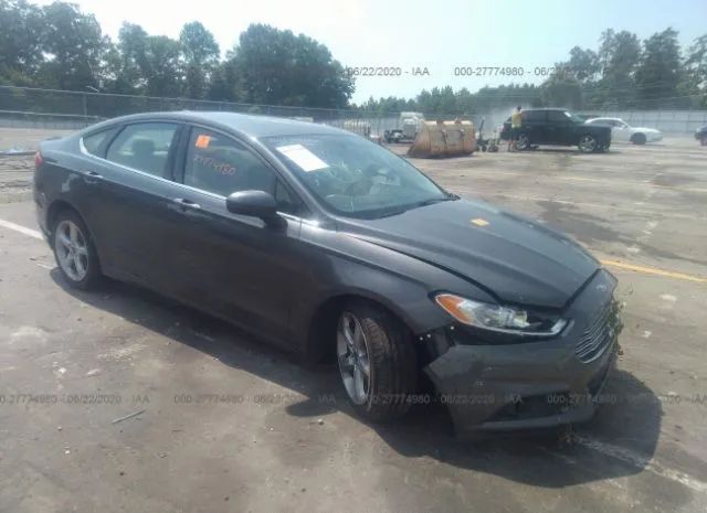 FORD FUSION 2016 3fa6p0g73gr337352