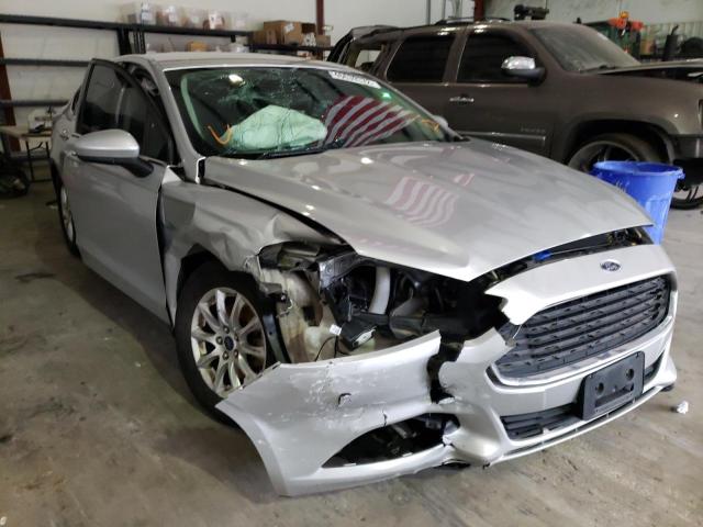 FORD FUSION S 2016 3fa6p0g73gr338565