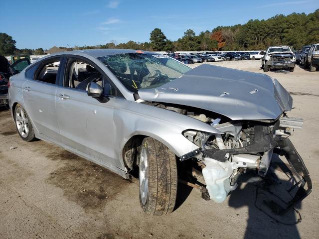 FORD FUSION S 2016 3fa6p0g73gr339618