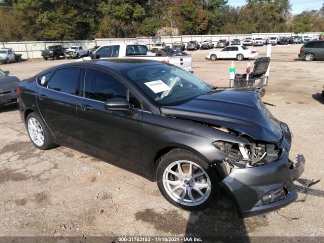 FORD FUSION 2016 3fa6p0g73gr340946