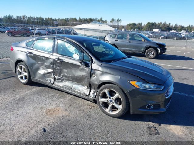 FORD FUSION 2016 3fa6p0g73gr348299