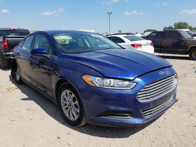 FORD NULL 2016 3fa6p0g73gr352384