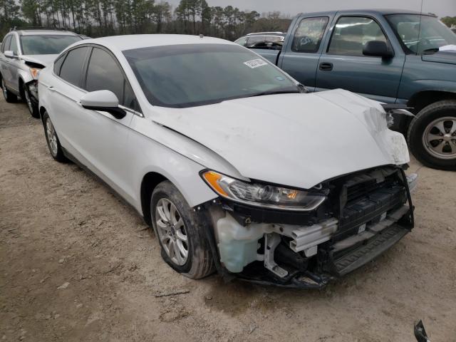 FORD FUSION 2016 3fa6p0g73gr356791