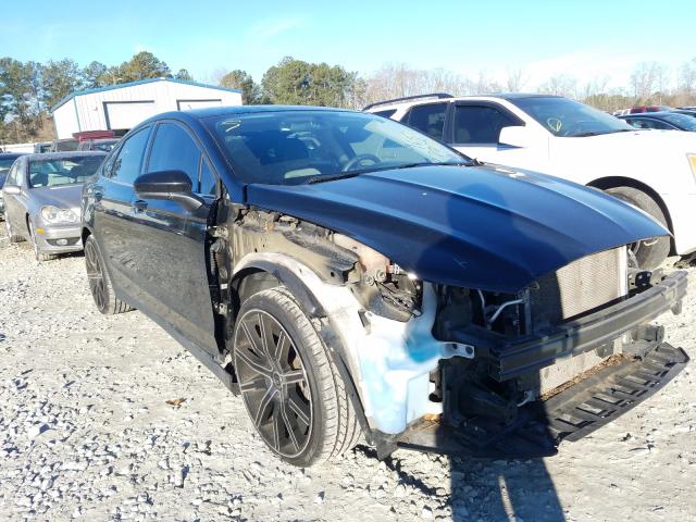 FORD FUSION S 2016 3fa6p0g73gr359433