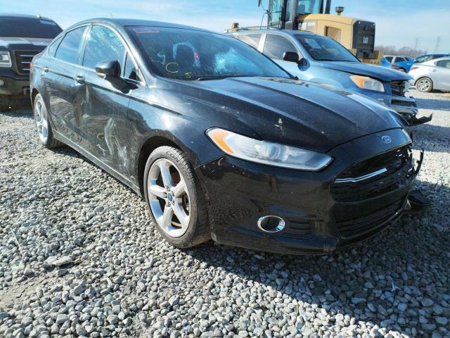 FORD FUSION S 2016 3fa6p0g73gr364115