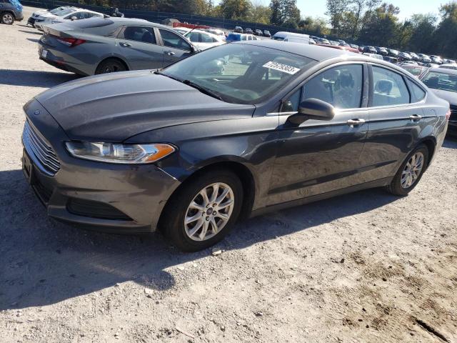 FORD FUSION 2016 3fa6p0g73gr367810