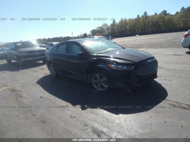 FORD FUSION 2016 3fa6p0g73gr375907