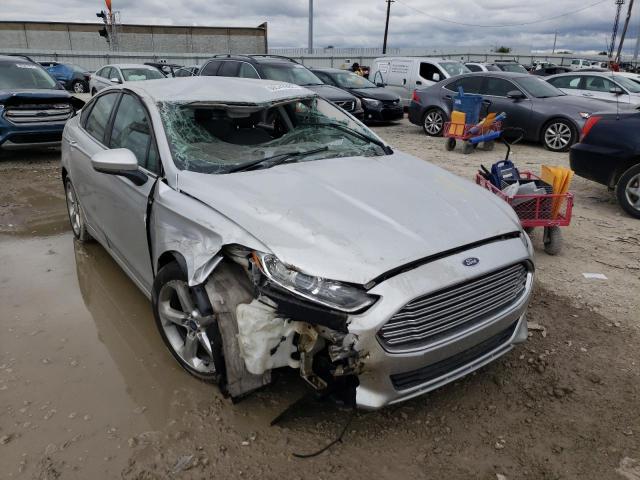 FORD FUSION S 2016 3fa6p0g73gr379939