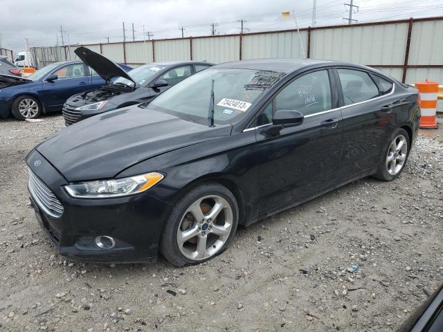 FORD FUSION 2016 3fa6p0g73gr382758