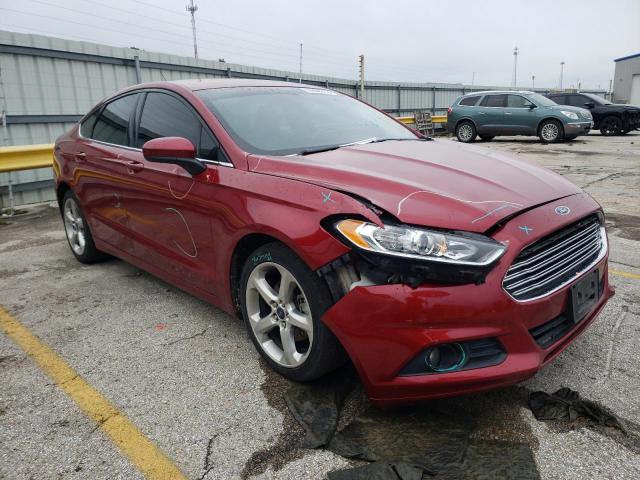 FORD FUSION S 2016 3fa6p0g73gr383330