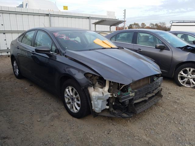 FORD FUSION S 2016 3fa6p0g73gr386583