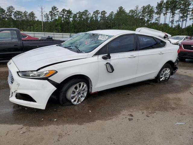 FORD FUSION 2016 3fa6p0g73gr398524