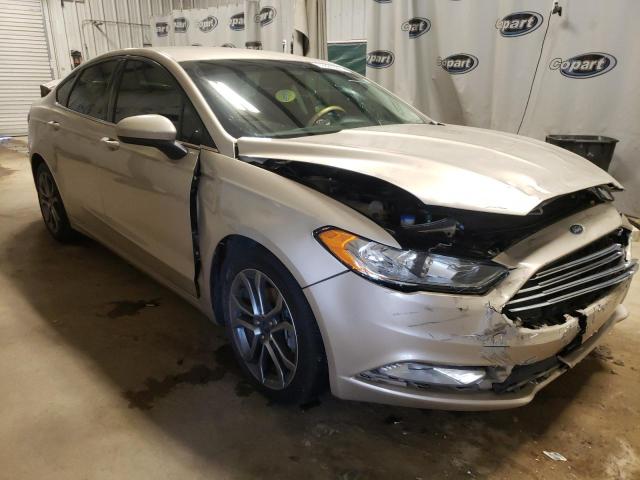 FORD FUSION S 2017 3fa6p0g73hr102872