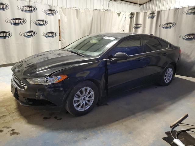 FORD FUSION 2017 3fa6p0g73hr109756