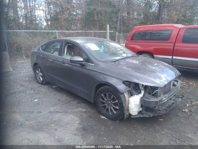 FORD FUSION 2017 3fa6p0g73hr117128